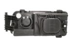 HL-MA011R Reflektor TRUCKLIGHT - obrazek 2