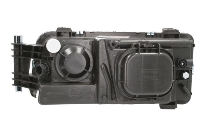 Hl-ma011r reflektor trucklight - obrazek 2