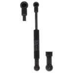 STA256943 Sprężyna gazowa STABILUS