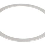 0730001010ZF Element skrzyni biegów ZF