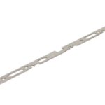 04286240-DEUTZ Elementy wtrysku paliwa OE DEUTZ