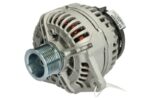 PSR30120 Alternator PULSAR ROTATING ELECTRICS