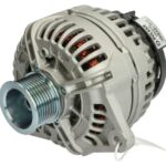 PSR30120 Alternator PULSAR ROTATING ELECTRICS