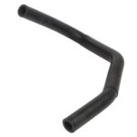 3.82618 Przewód gumowy układu chłodzenia DT SPARE PARTS