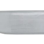 HL-ME011R-L Szkło reflektora TRUCKLIGHT