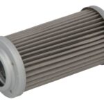 HF28880 Filtr hydrauliczny FLEETGUARD
