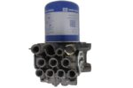 K 138264X50 Osuszacz powietrza KNORR - obrazek 4