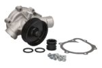 02937771-DEUTZ Pompa cieczy chłodzącej OE DEUTZ - obrazek 2