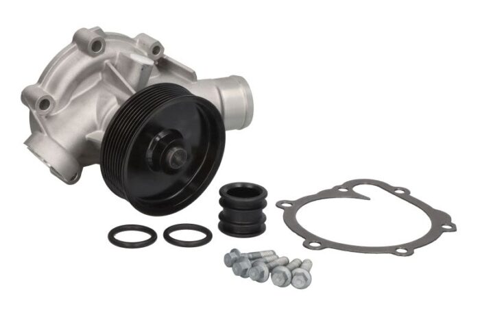 02937771-deutz pompa cieczy chłodzącej oe deutz - obrazek 2