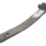 85015800-S Resor SCHOMACKER