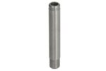 1409670-FP Prowadnica zaworu FP DIESEL