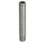 1409670-FP Prowadnica zaworu FP DIESEL