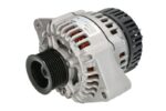 CAR113986 Alternator HC-CARGO