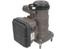 K 023711 Modulator ciśnienia ABS KNORR