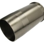 14-451040-00 Tuleja cylindra GOETZE
