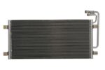 KTT110342 Skraplacz klimatyzacji THERMOTEC