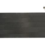 KTT110342 Skraplacz klimatyzacji THERMOTEC