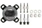 1BL012 488-001 Reflektor HELLA
