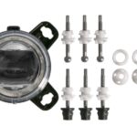 1BL012 488-001 Reflektor HELLA