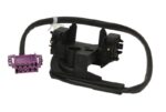 965 001 530 2 Element pneumatyki WABCO