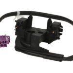 965 001 530 2 Element pneumatyki WABCO