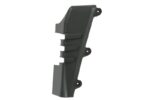 MAN-FB-122L Elementy zderzaka PACOL