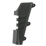 MAN-FB-122L Elementy zderzaka PACOL
