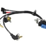 0501219773ZF Zest. napr. mechanizmu zmiany biegów ZF