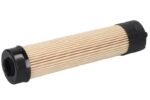 HY10068 Filtr hydrauliczny SF
