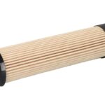 HY10068 Filtr hydrauliczny SF