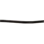 FE40920 Drążek kierowniczy wzdłużny FEBI BILSTEIN