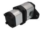 HTTP-AG-030 Hydrauliczna pompa - pozostałe PNEUMATICS - obrazek 2