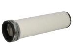 AF25558 Filtr powietrza FLEETGUARD