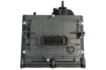 ENT570050/R Moduł tłoczący DeNOx ENGITECH - obrazek 3