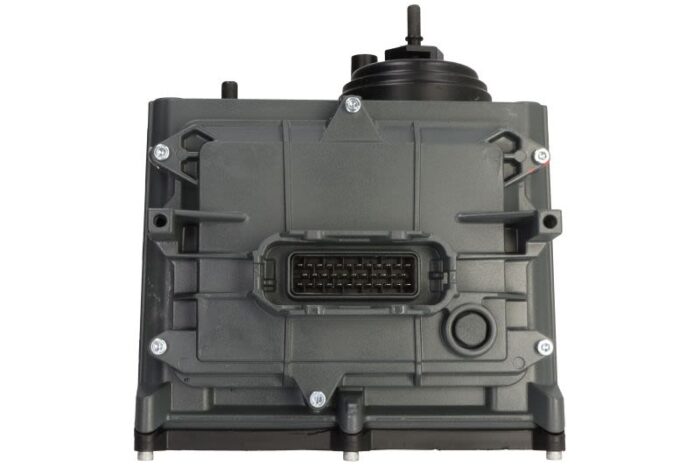 Ent570050/r moduł tłoczący denox engitech - obrazek 3