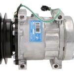 QP7H15-8133 Kompresor klimatyzacji TCCI