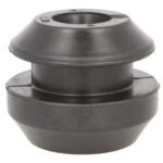 STR-120219 Poduszka silnika S-TR