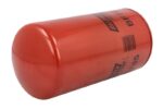 BAL BF785 Filtr paliwa BALDWIN - obrazek 2