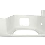 MAN-SP-004R Stopień kabiny PACOL