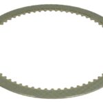 8230-22940-SRP Tarcza cierna automatycznej skrzyni biegów SRP