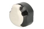 8JB001 943-041 Gniazdo wtyczki HELLA