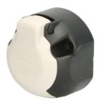 8JB001 943-041 Gniazdo wtyczki HELLA