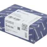 78 042 630 Panewki wału korbowego KOLBENSCHMIDT