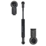 STA0878QO Sprężyna gazowa STABILUS