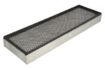 PUR-HC0136 Filtr kabiny PURRO - obrazek 2