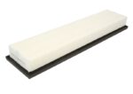 PUR-HC0258 Filtr kabiny PURRO