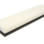 PUR-HC0258 Filtr kabiny PURRO