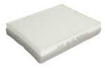 PUR-HC0166 Filtr kabiny PURRO