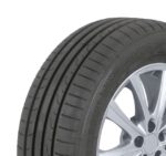 205/50R17 LODU 89V SPB#24 Opony osobowe, SUV/4x4 DUNLOP