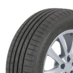 185/55R15 LODU 82H SPB#22 Opony osobowe, SUV/4x4 DUNLOP